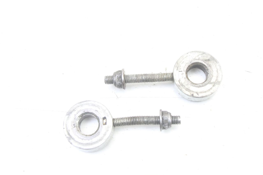 photo de NAPINACZ ŁAŃCUCHA DERBI SENDA SM DRD X-TREME 50 (2011 - 2017) - Widok główny