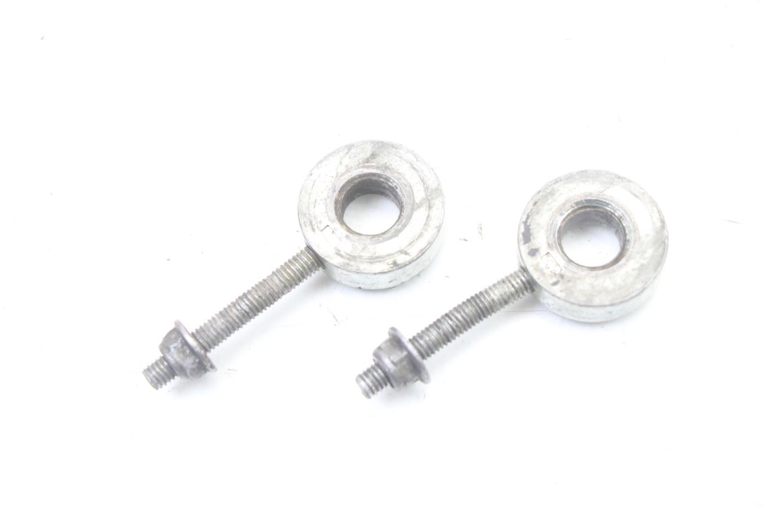 photo de NAPINACZ ŁAŃCUCHA DERBI SENDA SM DRD X-TREME 50 (2011 - 2017) - Szczegół części