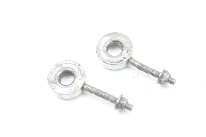 photo de NAPINACZ ŁAŃCUCHA DERBI SENDA SM DRD X-TREME 50 (2011 - 2017) - Zoom stanu zużycia