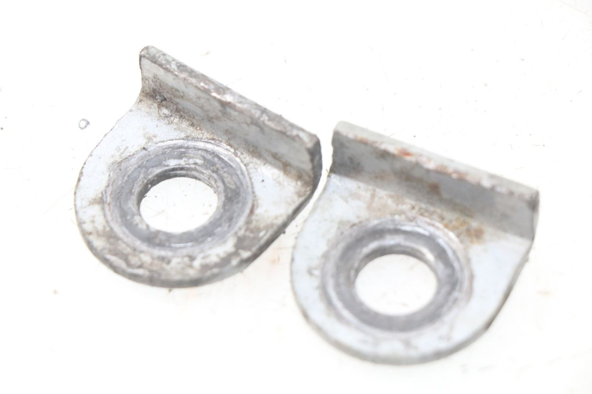 photo de NAPINACZ ŁAŃCUCHA CCR DIRT BIKE 125 - Widok główny