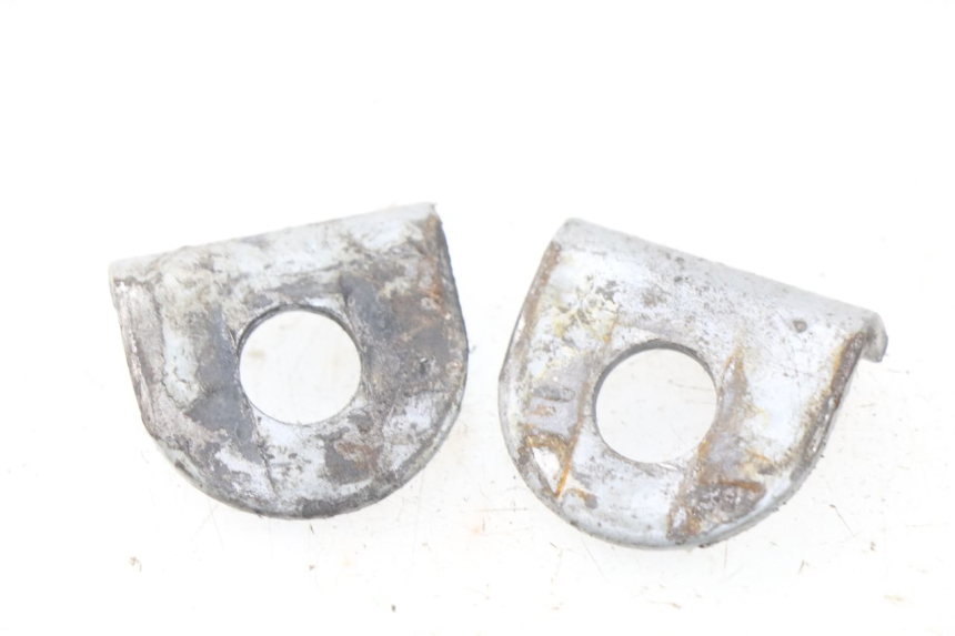 photo de NAPINACZ ŁAŃCUCHA CCR DIRT BIKE 125 - Zoom stanu zużycia