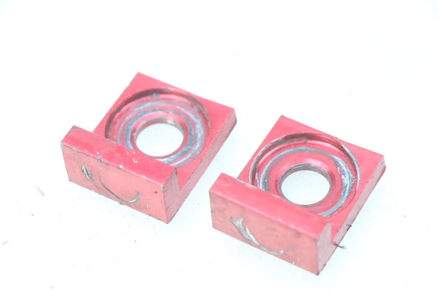 photo de NAPINACZ ŁAŃCUCHA CCR DIRT BIKE 110 - Widok główny