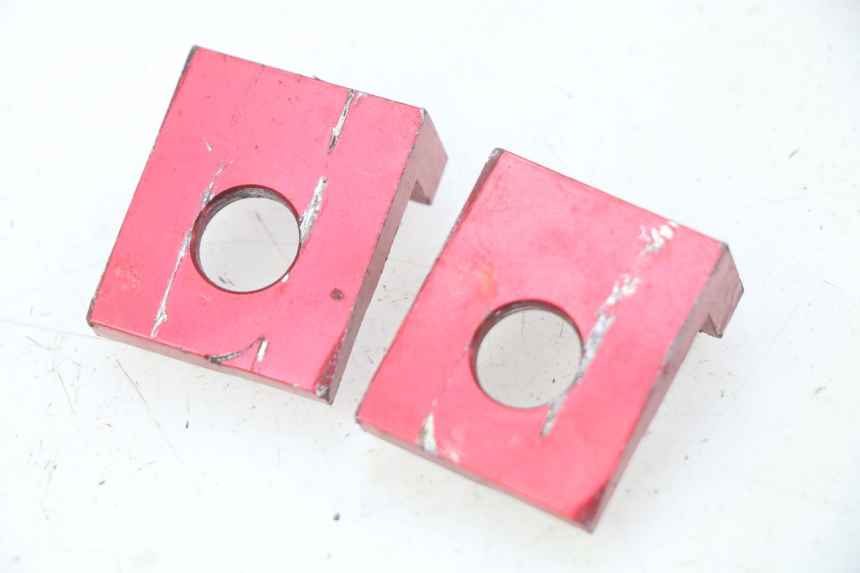 photo de NAPINACZ ŁAŃCUCHA CCR DIRT BIKE 110 - Szczegół części