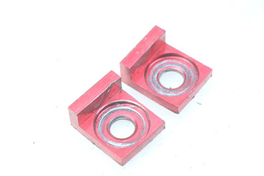 photo de NAPINACZ ŁAŃCUCHA CCR DIRT BIKE 110 - Zoom stanu zużycia