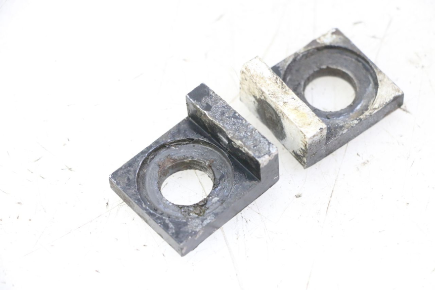 photo de NAPINACZ ŁAŃCUCHA BSE DIRTBIKE PH10L 125 - Widok główny