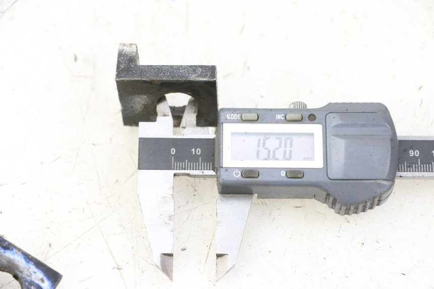 photo de NAPINACZ ŁAŃCUCHA BSE DIRTBIKE PH10L 125 - Szczegół części