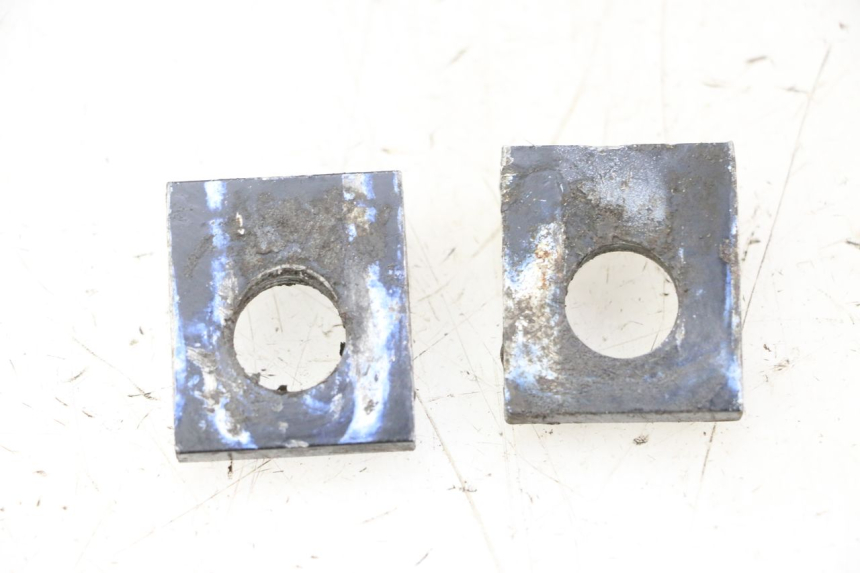 photo de NAPINACZ ŁAŃCUCHA BSE DIRTBIKE PH10L 125 - Zoom stanu zużycia