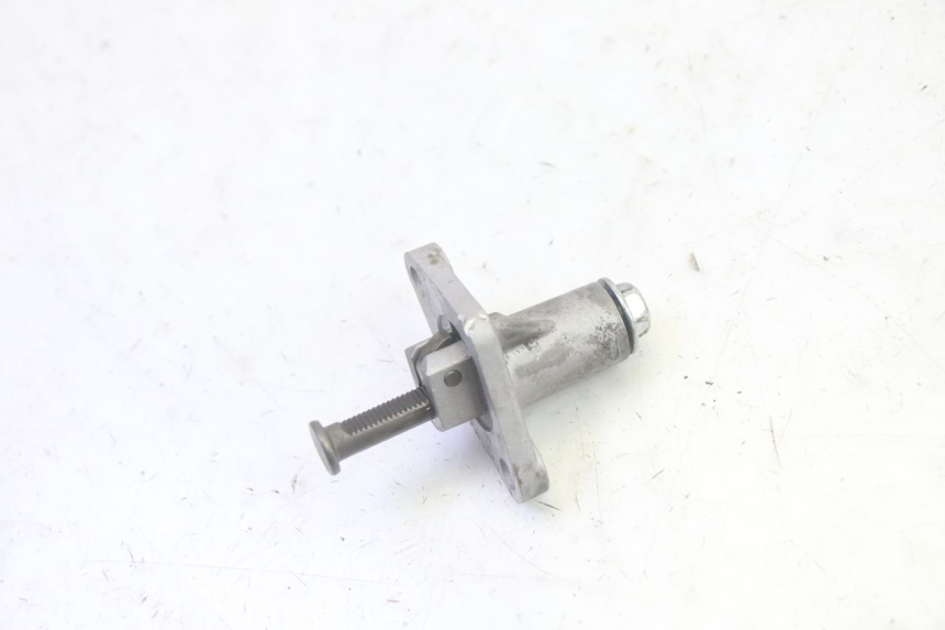 photo de NAPINACZ ŁAŃCUCHA ROZRZĄDU KYMCO AGILITY 16+ 4T 50 (2018 - 2023) - Widok główny