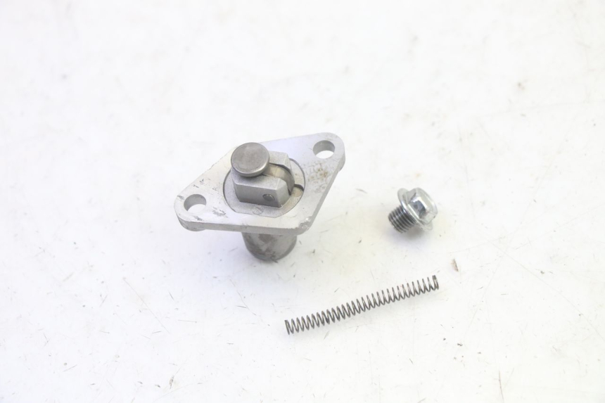 photo de NAPINACZ ŁAŃCUCHA ROZRZĄDU KYMCO AGILITY 16+ 4T 50 (2018 - 2023) - Inny kąt widzenia