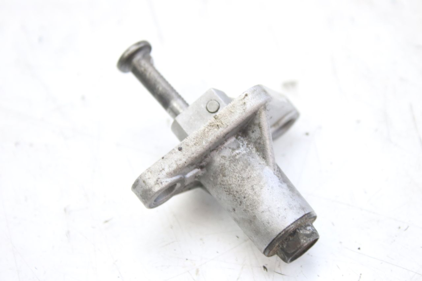 photo de NAPINACZ ŁAŃCUCHA ROZRZĄDU KYMCO AGILITY 4T 50 (2018 - 2022) - Widok główny