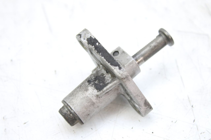 photo de NAPINACZ ŁAŃCUCHA ROZRZĄDU KYMCO AGILITY 4T 50 (2018 - 2022) - Szczegół części