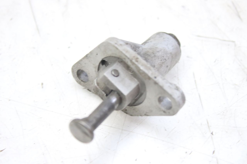 photo de NAPINACZ ŁAŃCUCHA ROZRZĄDU KYMCO AGILITY 4T 50 (2018 - 2022) - Zoom stanu zużycia