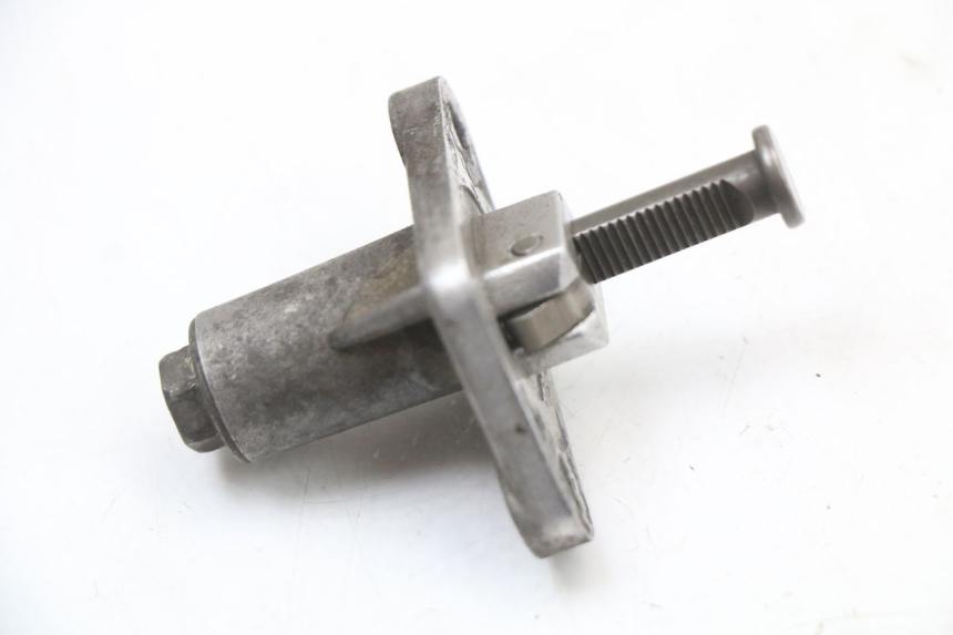 photo de NAPINACZ ŁAŃCUCHA ROZRZĄDU KYMCO AGILITY 4T 50 (2005 - 2018) - Widok główny