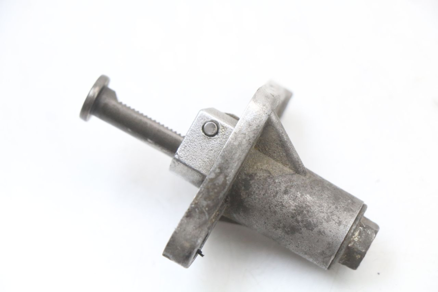 photo de NAPINACZ ŁAŃCUCHA ROZRZĄDU KYMCO AGILITY 4T 50 (2005 - 2018) - Szczegół części