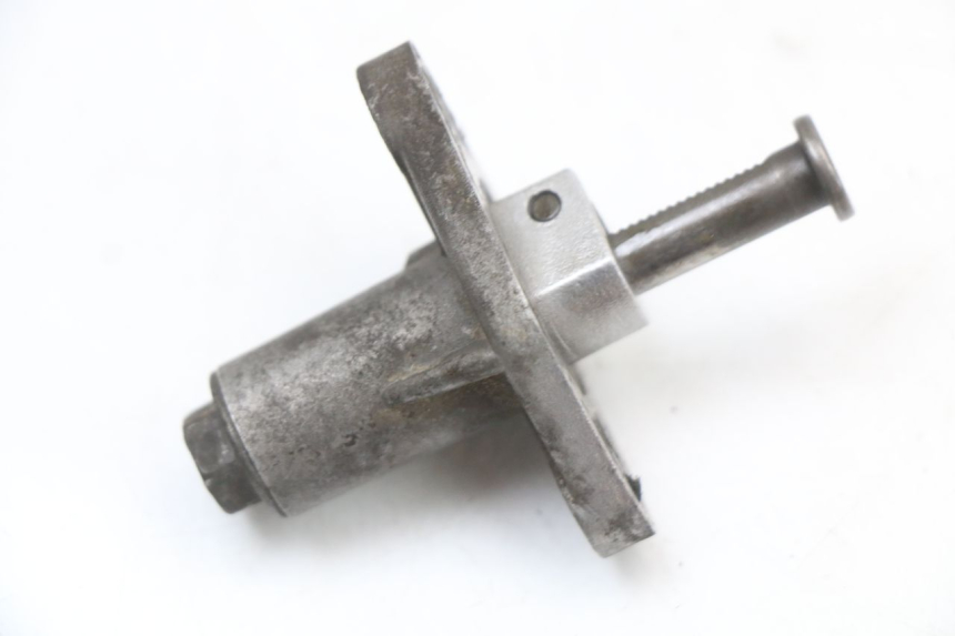 photo de NAPINACZ ŁAŃCUCHA ROZRZĄDU KYMCO AGILITY 4T 50 (2005 - 2018) - Zoom stanu zużycia