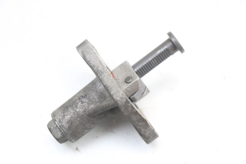 photo de NAPINACZ ŁAŃCUCHA ROZRZĄDU KYMCO AGILITY 4T 50 (2005 - 2018) - Widok główny