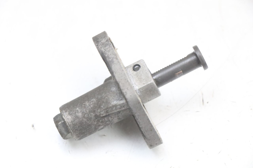 photo de NAPINACZ ŁAŃCUCHA ROZRZĄDU KYMCO AGILITY 4T 50 (2005 - 2018) - Szczegół części