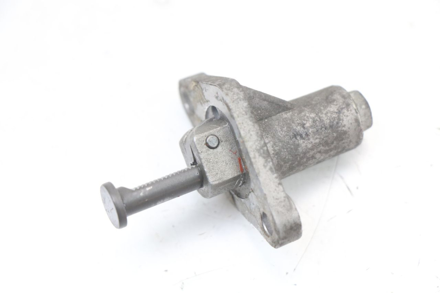 photo de NAPINACZ ŁAŃCUCHA ROZRZĄDU KYMCO AGILITY 4T 50 (2005 - 2018) - Zoom stanu zużycia