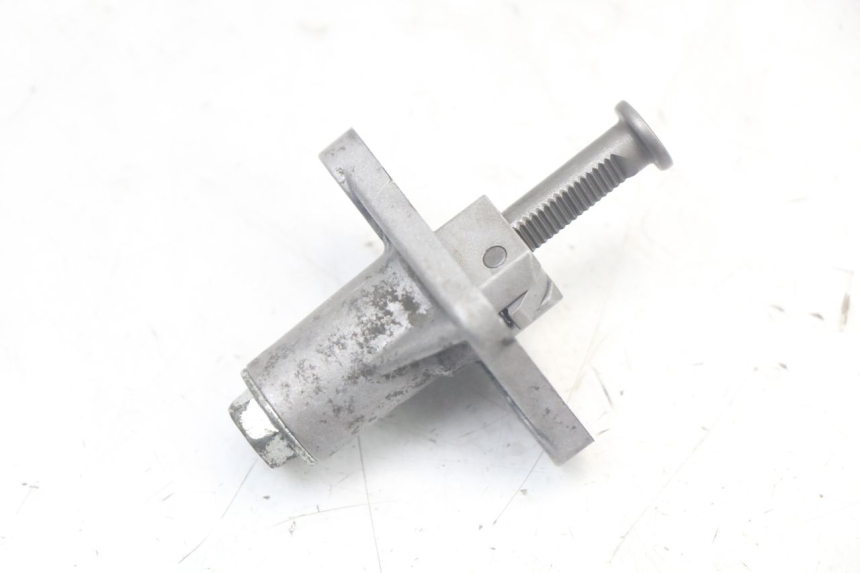 photo de NAPINACZ ŁAŃCUCHA ROZRZĄDU KYMCO AGILITY 4T 50 (2018 - 2022) - Widok główny