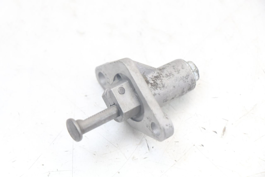 photo de NAPINACZ ŁAŃCUCHA ROZRZĄDU KYMCO AGILITY 4T 50 (2018 - 2022) - Szczegół części