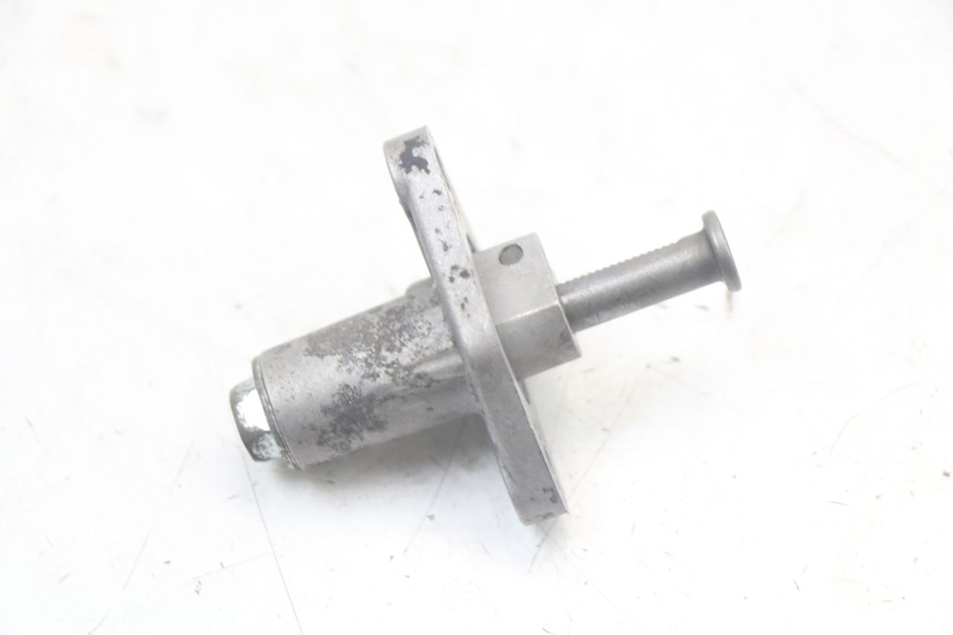 photo de NAPINACZ ŁAŃCUCHA ROZRZĄDU KYMCO AGILITY 4T 50 (2018 - 2022) - Zoom stanu zużycia