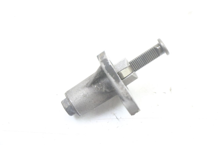 photo de NAPINACZ ŁAŃCUCHA ROZRZĄDU KYMCO AGILITY 4T 50 (2018 - 2022) - Widok główny