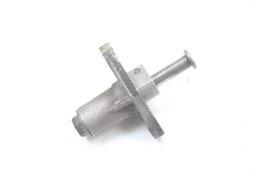 photo de NAPINACZ ŁAŃCUCHA ROZRZĄDU KYMCO AGILITY 4T 50 (2018 - 2022) - Szczegół części