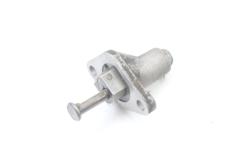 photo de NAPINACZ ŁAŃCUCHA ROZRZĄDU KYMCO AGILITY 4T 50 (2018 - 2022) - Zoom stanu zużycia