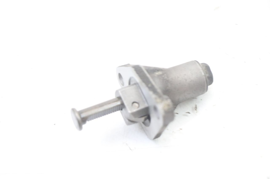 photo de NAPINACZ ŁAŃCUCHA ROZRZĄDU KYMCO AGILITY 4T 50 (2018 - 2022) - Inny kąt widzenia