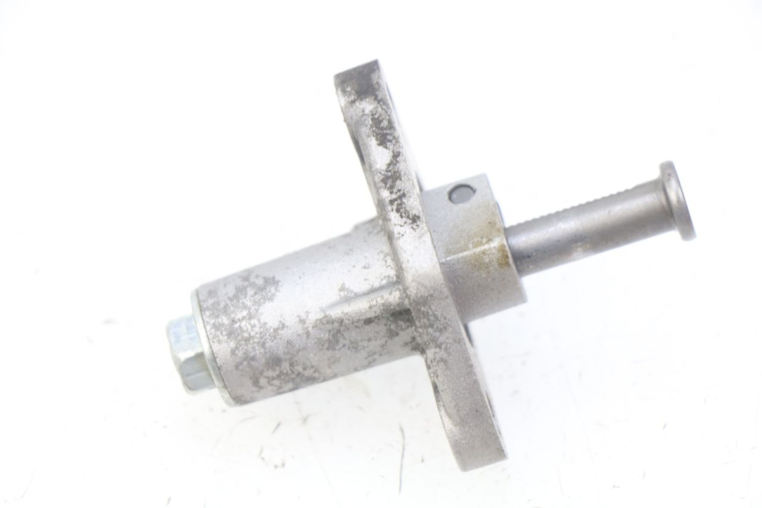 photo de NAPINACZ ŁAŃCUCHA ROZRZĄDU KYMCO AGILITY DELIVERY 4T 50 (2018 - 2023) - Widok główny