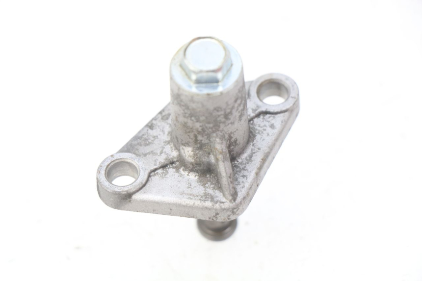 photo de NAPINACZ ŁAŃCUCHA ROZRZĄDU KYMCO AGILITY DELIVERY 4T 50 (2018 - 2023) - Szczegół części