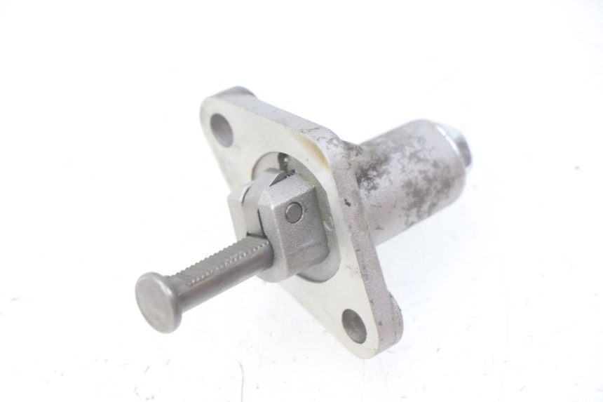 photo de NAPINACZ ŁAŃCUCHA ROZRZĄDU KYMCO AGILITY DELIVERY 4T 50 (2018 - 2023) - Zoom stanu zużycia