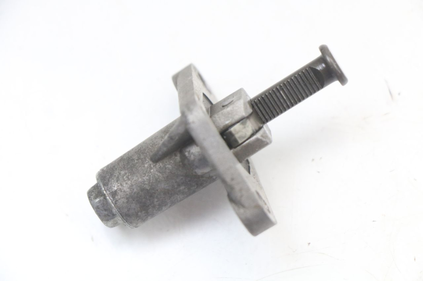 photo de NAPINACZ ŁAŃCUCHA ROZRZĄDU KYMCO AGILITY PREMIUM 50 (2007 - 2010) - Widok główny