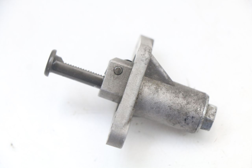 photo de NAPINACZ ŁAŃCUCHA ROZRZĄDU KYMCO AGILITY PREMIUM 50 (2007 - 2010) - Szczegół części