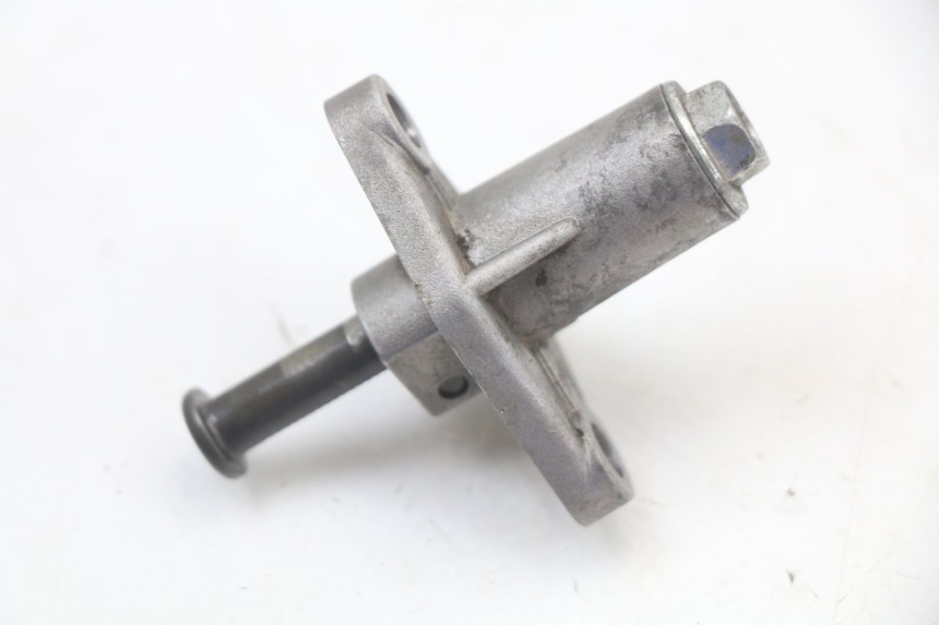 photo de NAPINACZ ŁAŃCUCHA ROZRZĄDU KYMCO AGILITY PREMIUM 50 (2007 - 2010) - Zoom stanu zużycia