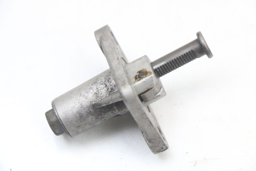 photo de NAPINACZ ŁAŃCUCHA ROZRZĄDU KYMCO AGILITY RS 4T 50 (2009 - 2013) - Widok główny