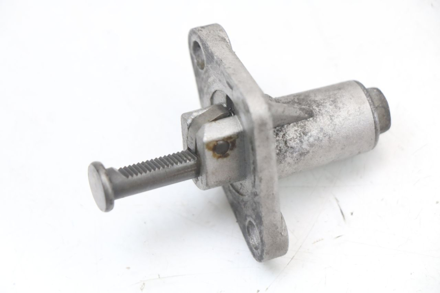 photo de NAPINACZ ŁAŃCUCHA ROZRZĄDU KYMCO AGILITY RS 4T 50 (2009 - 2013) - Szczegół części