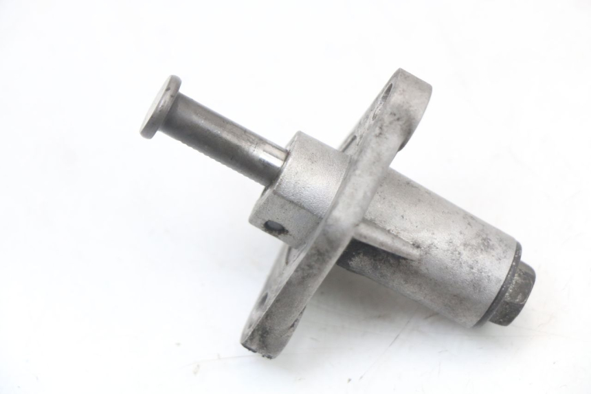 photo de NAPINACZ ŁAŃCUCHA ROZRZĄDU KYMCO AGILITY RS 4T 50 (2009 - 2013) - Zoom stanu zużycia