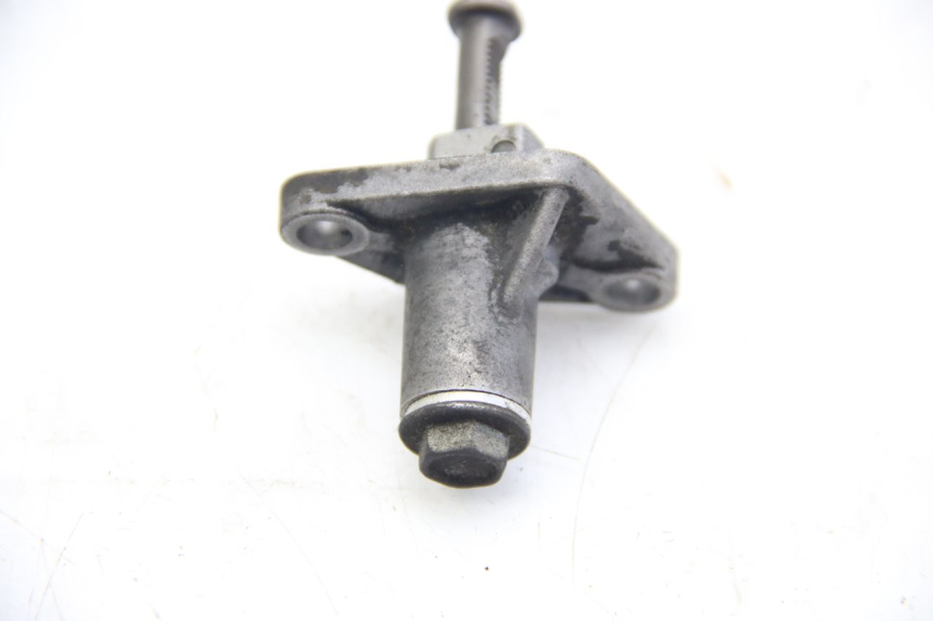 photo de NAPINACZ ŁAŃCUCHA ROZRZĄDU APRILIA ATLANTIC 500 (2002 - 2003) - Zoom stanu zużycia