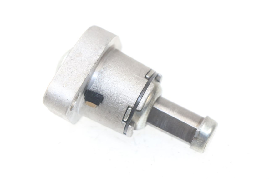 photo de NAPINACZ ŁAŃCUCHA ROZRZĄDU JONWAY AZTRAL 125 (2008 - 2017) - Widok główny