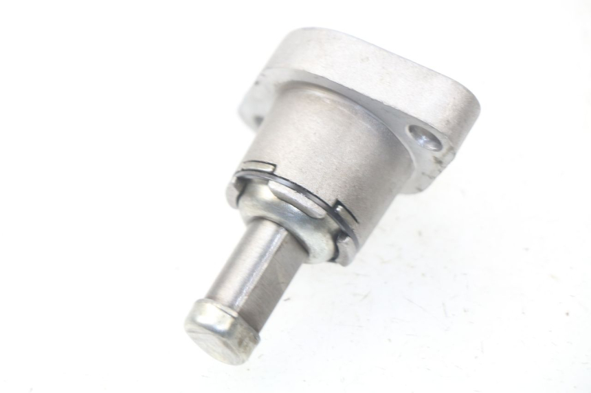 photo de NAPINACZ ŁAŃCUCHA ROZRZĄDU JONWAY AZTRAL 125 (2008 - 2017) - Szczegół części