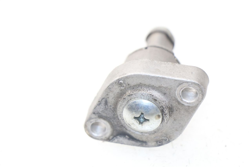 photo de NAPINACZ ŁAŃCUCHA ROZRZĄDU JONWAY AZTRAL 125 (2008 - 2017) - Zoom stanu zużycia