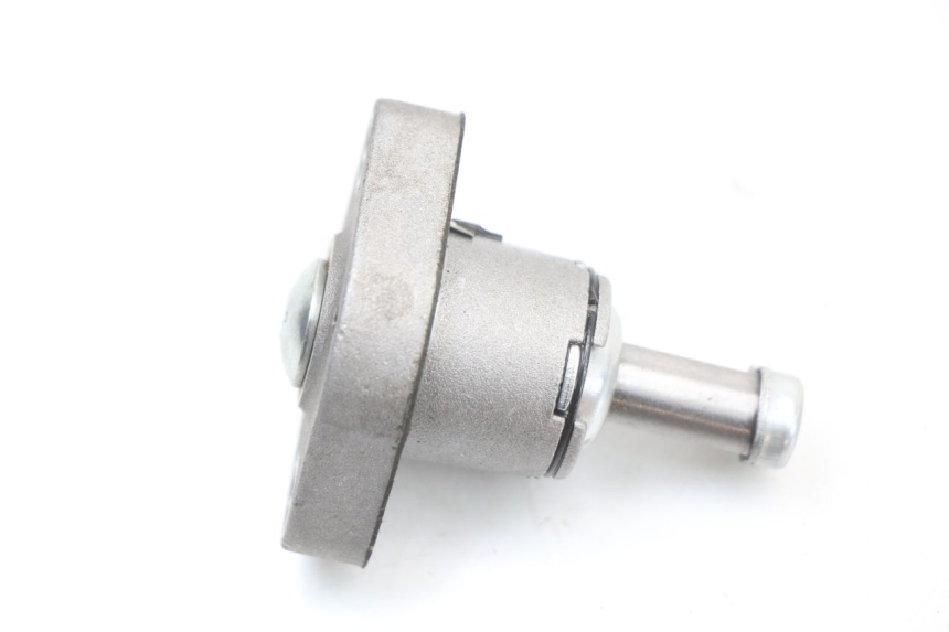 photo de NAPINACZ ŁAŃCUCHA ROZRZĄDU JONWAY AZTRAL 125 (2008 - 2017) - Widok główny