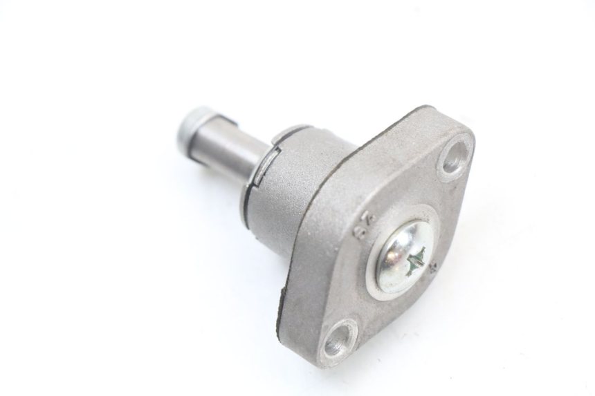 photo de NAPINACZ ŁAŃCUCHA ROZRZĄDU JONWAY AZTRAL 125 (2008 - 2017) - Szczegół części