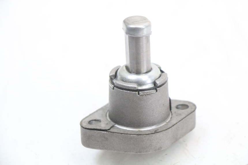 photo de NAPINACZ ŁAŃCUCHA ROZRZĄDU JONWAY AZTRAL 125 (2008 - 2017) - Zoom stanu zużycia