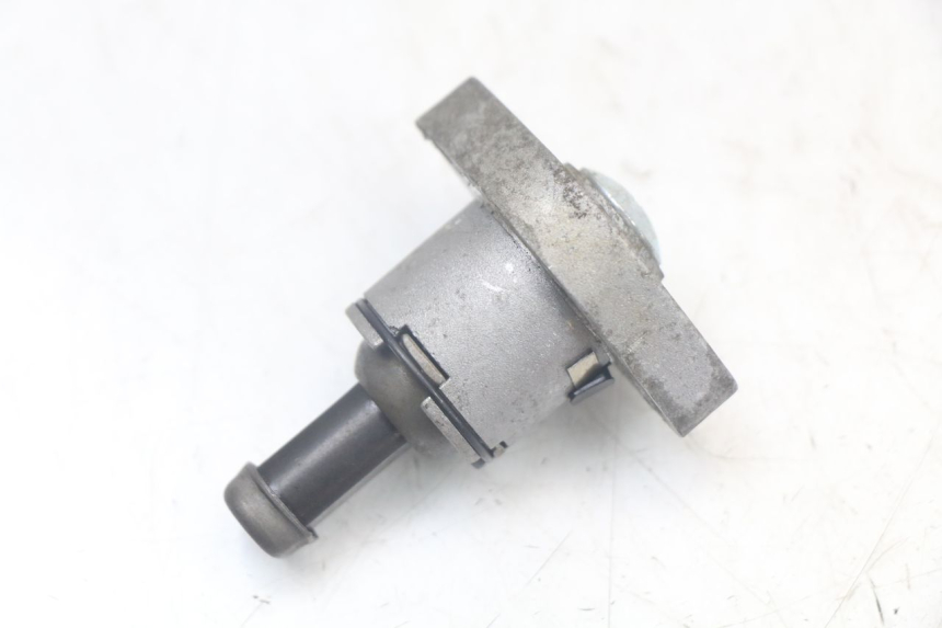 photo de NAPINACZ ŁAŃCUCHA ROZRZĄDU JONWAY AZTRAL 125 (2008 - 2017) - Widok główny