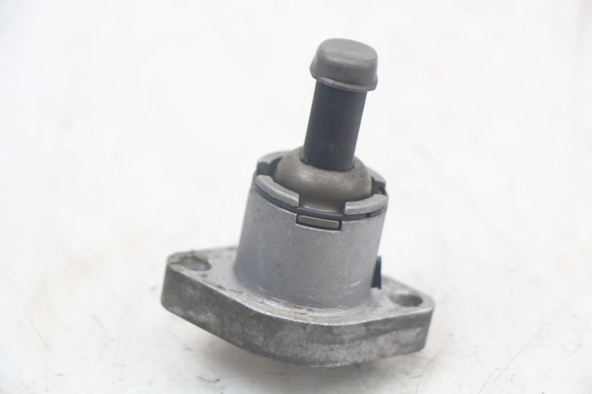 photo de NAPINACZ ŁAŃCUCHA ROZRZĄDU JONWAY AZTRAL 125 (2008 - 2017) - Zoom stanu zużycia