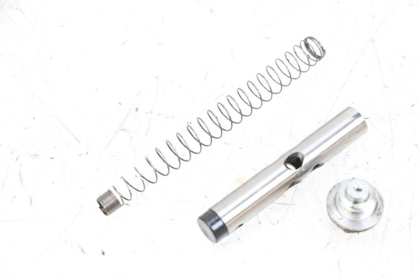 photo de NAPINACZ ŁAŃCUCHA ROZRZĄDU MAG POWER BOMBERS 4T 50 (2016 - 2026) - Widok główny