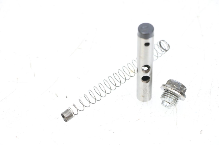 photo de NAPINACZ ŁAŃCUCHA ROZRZĄDU MAG POWER BOMBERS 4T 50 (2016 - 2026) - Szczegół części