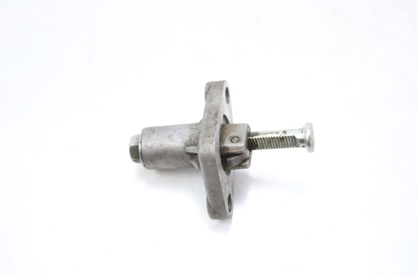 photo de NAPINACZ ŁAŃCUCHA ROZRZĄDU TNT MOTOR BOSTON 4T 50 (2018 - 2025) - Widok główny